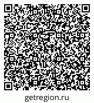 79295165186
