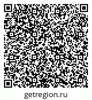79295165189