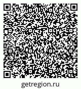 79295165194