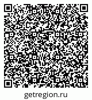 79295165195