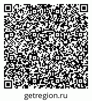79295165196