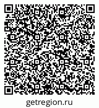79295165202