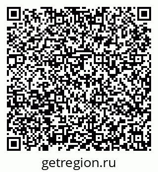 79295165203