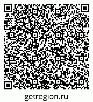 79295165207