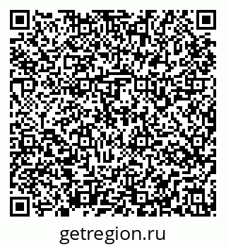 79295165208