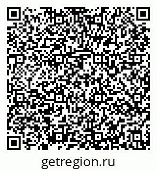 79295165209