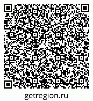 79295165212