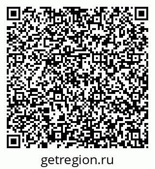 79295165214