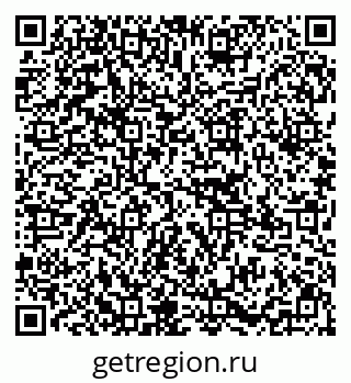 79295165215