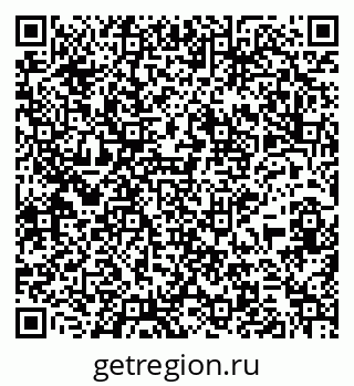 79295165216