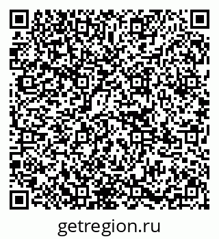 79295165217