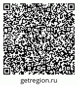 79295165220