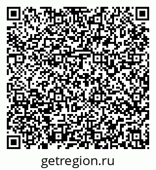 79295165221