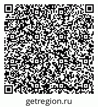 79295165222