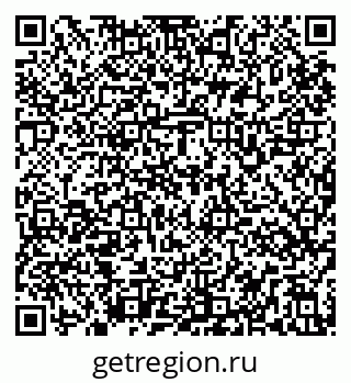 79295165227
