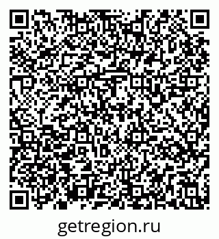 79295165234