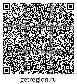 79295165235