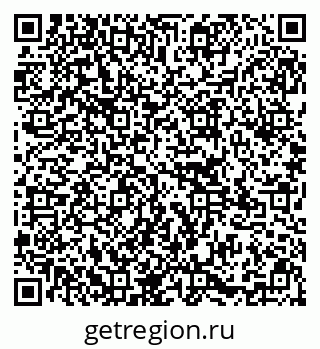 79295165241