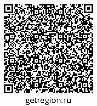 79295165242