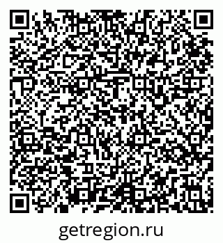 79295165243