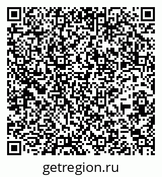79295165245