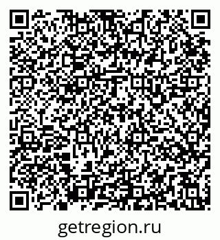 79295165246