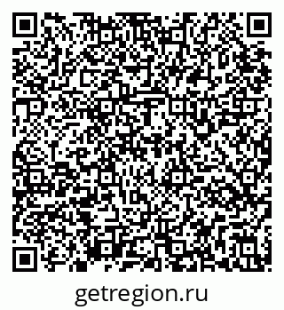79295165250
