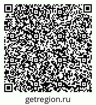 79295165257
