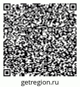 79295165258