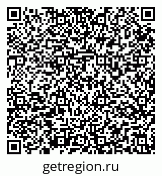 79295165260