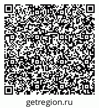 79295165265