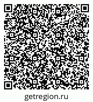 79295165268