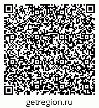 79295165272