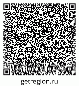 79295165273