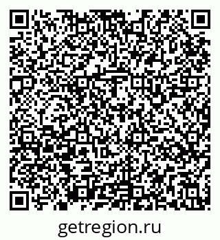 79295165274