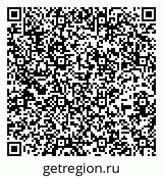 79295165279
