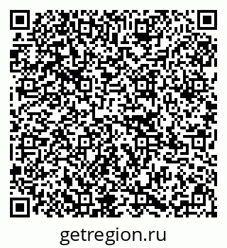 79295165281