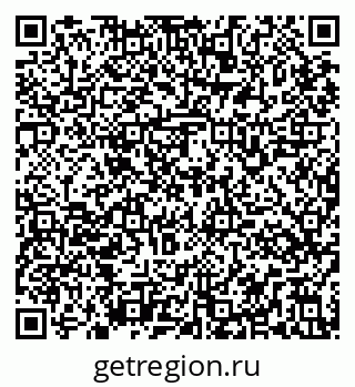 79295165282