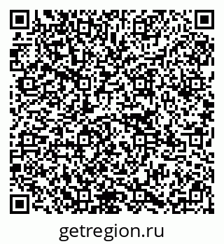 79295165283