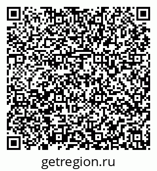 79295165285