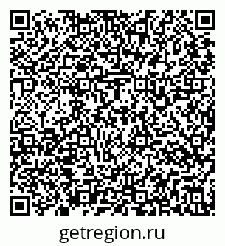 79295165290