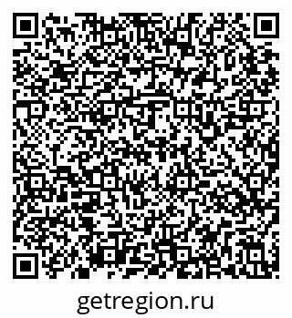 79295165295