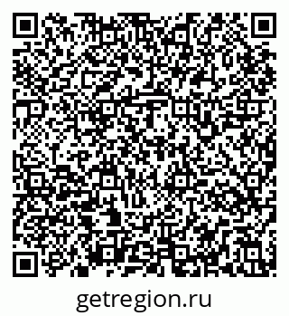 79295165304