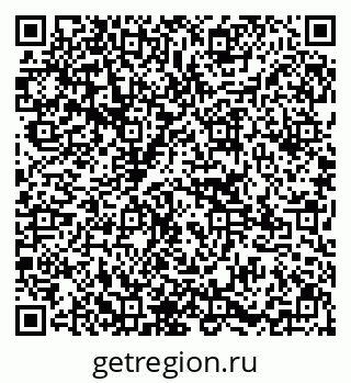 79295165305