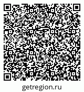 79295165307