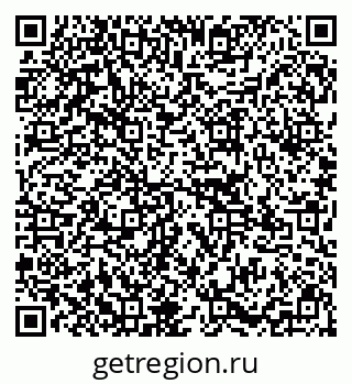 79295165314