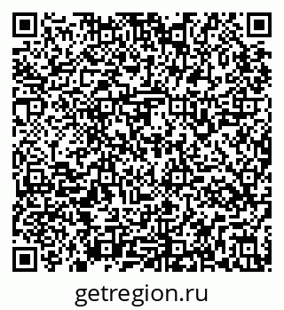 79295165318