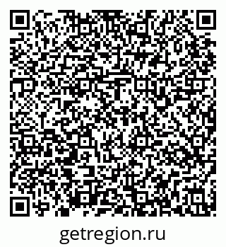 79295165319