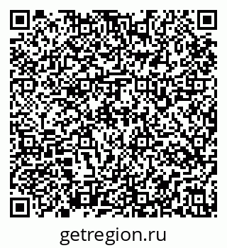 79295165321