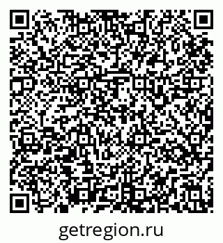 79295165325